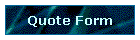 Quote Form